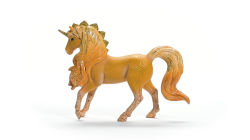 Alternative view 2 of Apollo Unicorn Stallion