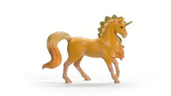 Alternative view 3 of Apollo Unicorn Stallion