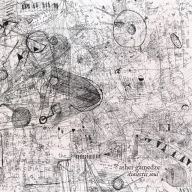 Title: Dialectic Soul, Artist: Asher Gamedze