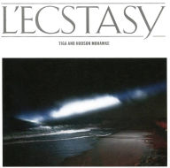 Title: L' Ecstacy, Artist: Tiga