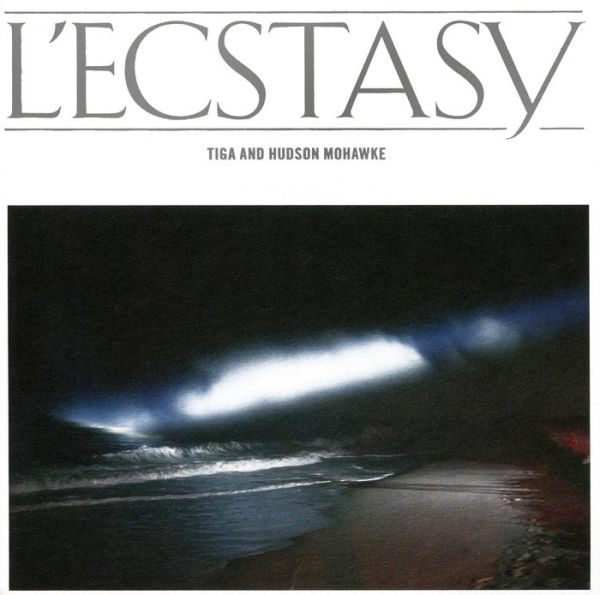 L' Ecstacy