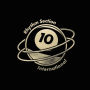 10 Years of Rhythm Section International
