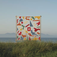 Title: An Ever Changing View, Artist: Matthew Halsall