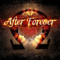 Title: After Forever, Artist: After Forever