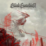 Alternative view 1 of The God Machine