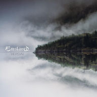 Title: Heimdal, Artist: Enslaved