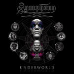 Alternative view 1 of Underworld