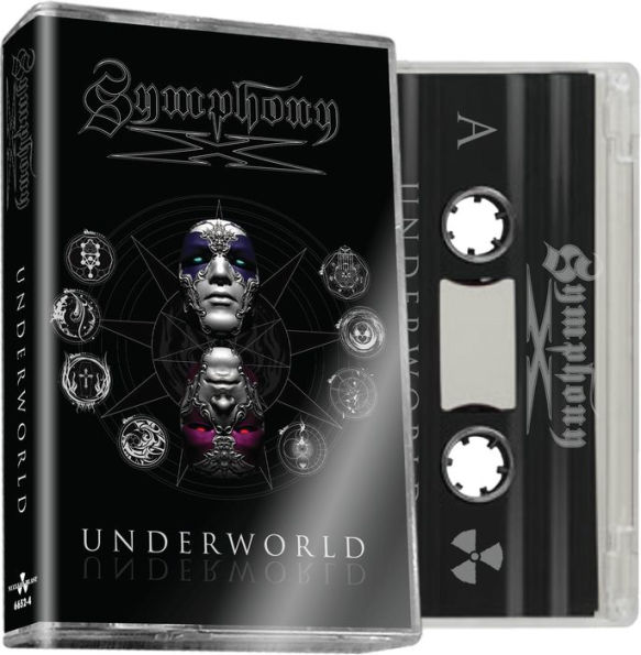 Underworld