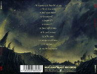 Alternative view 2 of Foregone