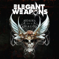 Title: Horns for a Halo, Artist: Elegant Weapons