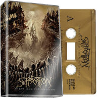Title: Hymns From the Apocrypha, Artist: Suffocation