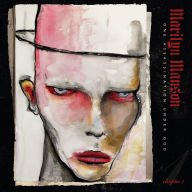 Title: One Assassination Under God: Chapter 1, Artist: Marilyn Manson