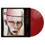 One Assassination Under God - Chapter 1 [Red Vinyl]