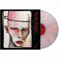 Title: One Assassination Under God: Chapter 1, Artist: Marilyn Manson