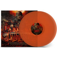 Title: The Repentless Killogy [Live at the Forum in Inglewood, CA], Artist: Slayer