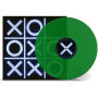 Clockworked [Green]