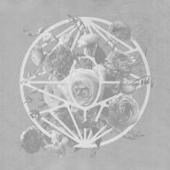 Title: Turn the Light On, Artist: Imminence
