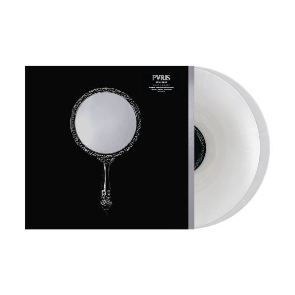 White Noise