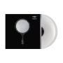 White Noise