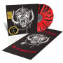 No Remorse [50th Anniversary] [Red/Black Splatter 2 LP]
