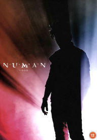 Title: 1,000: Live at the Electric Ballroom, London [2 CD/Blu-ray Mediabook], Artist: Gary Numan