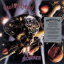Bomber [2 CD Digisleeve]