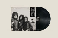 Title: From The Beginning [2 LP], Artist: Motley Crue