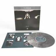 Title: Macalla [Marble LP], Artist: Clannad