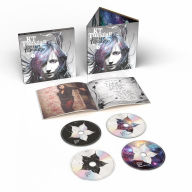Title: Eye to the Telescope: Stargazer Edition [4 CD], Artist: Tunstall,Kt