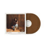 Faded Polaroids [Brown 2 LP]
