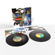 Title: The Strange Ones: 1994-2008, Artist: Supergrass