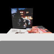 Title: Fur and Gold [2025 Remaster], Artist: Bat For Lashes