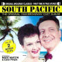 South Pacific [Original 1949 Broadway Cast] [Bonus Tracks]