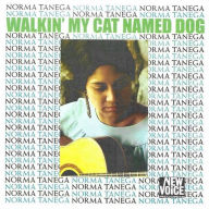 Title: Walkin' My Cat Named Dog, Artist: Norma Tanega