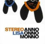 Anno Onno Monno