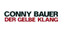 Der Gelbe Klang