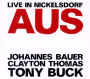 Live in Nickelsdorf, Austria
