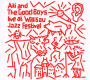 Live at Willisau Jazz Festival