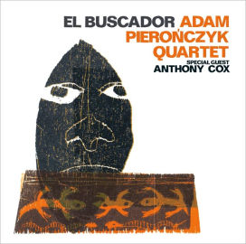 Buscador