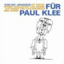 Für Paul Klee