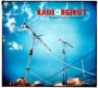 Radio Beirut: Sounds From the 21st Century