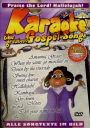 Karaoke: The Greatest Gospel Songs