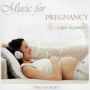 Time for Music-Music for Pregnancy: A New Beginning