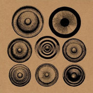Title: Elders, Artist: Ensemble Nist-Nah