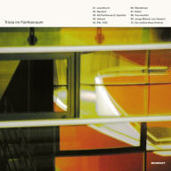 Title: Triola im Fünftonraum, Artist: Triola