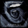 Paura, Vol. 2