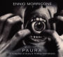 Paura: A Collection of Scary & Thrilling Soundtracks