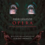 Opera