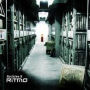 Archive 9 (Ritmo)