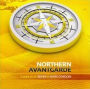 Northern Avantgarde